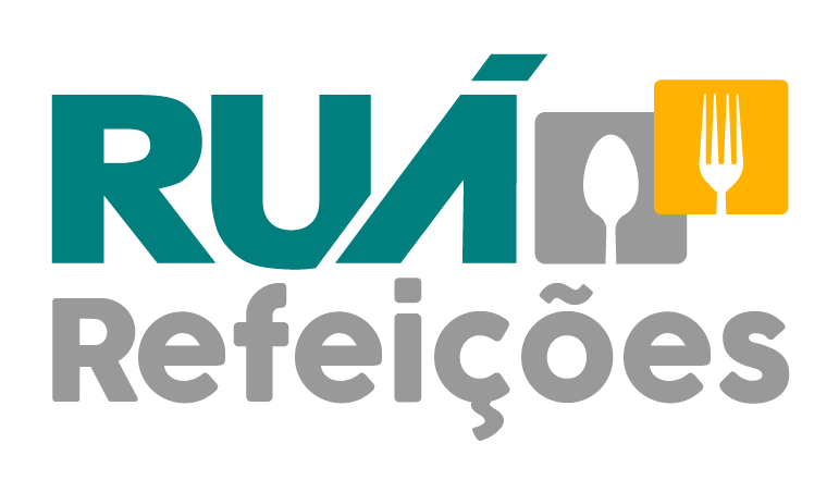 RUÁ Refeições